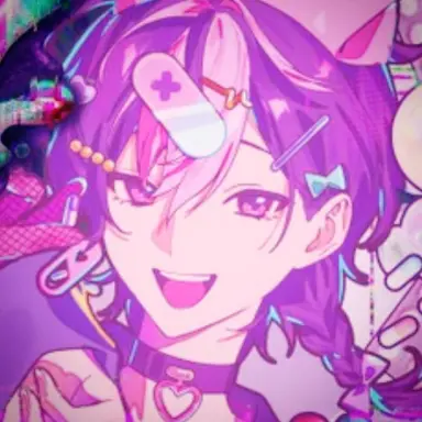 Profile image of らん