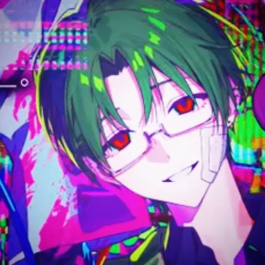 Profile image of すち