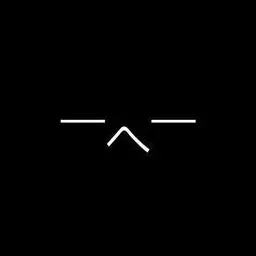 Profile image of ファン達