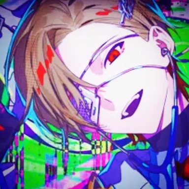 Profile image of なつ