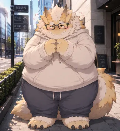 Profile image of ヤマト
