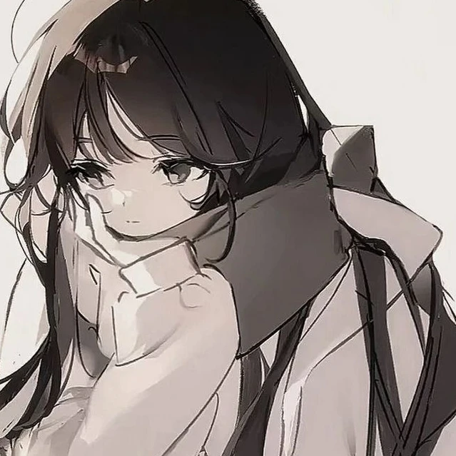 정혜원