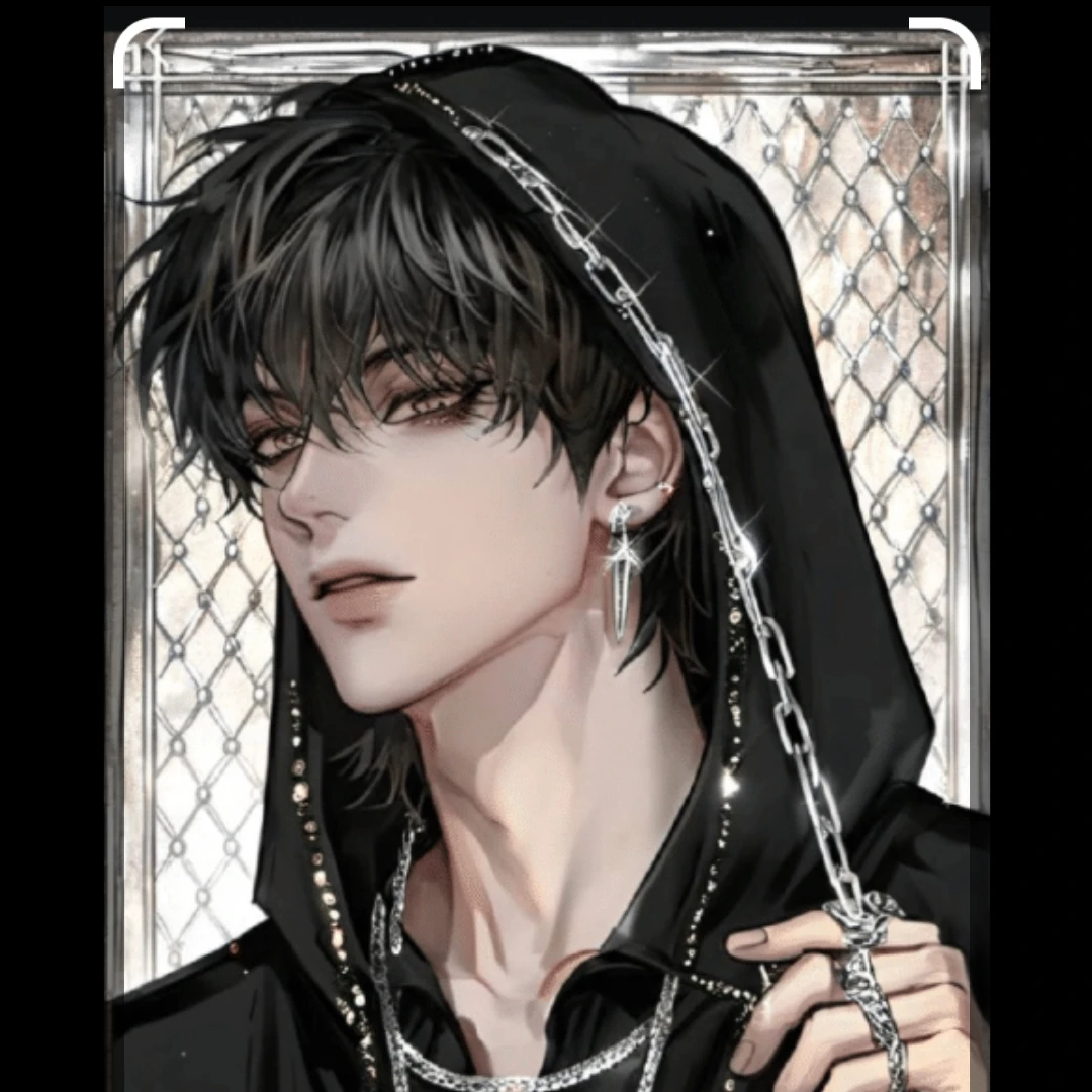 허윤우