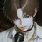 김일준