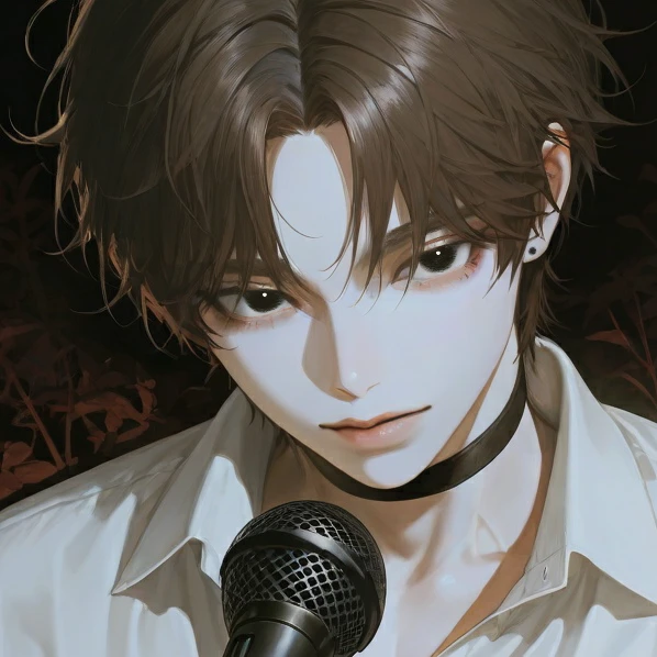 김일준