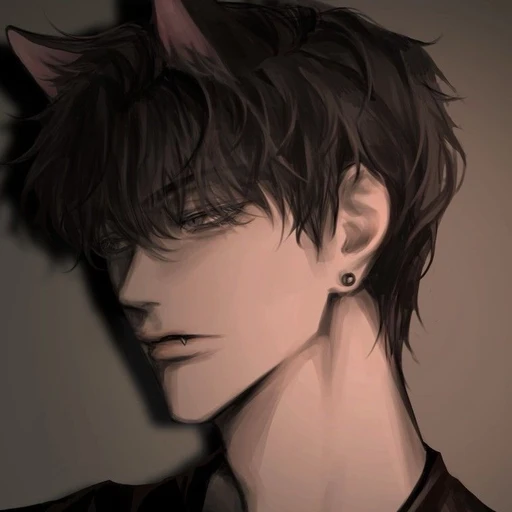 권이겸