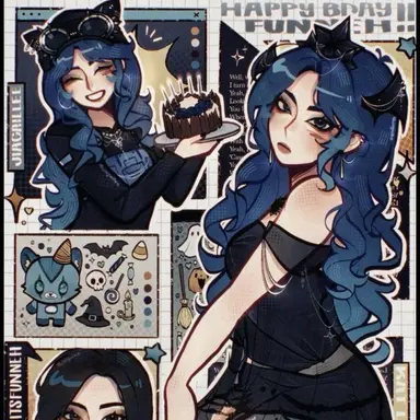 Profile image of Kira