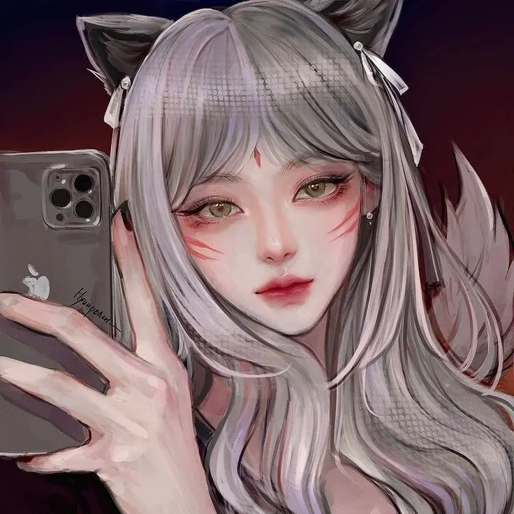 Yuna-123의 임수연