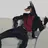 데이