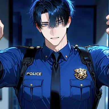 Profile image of 黒瀬  蒼斗