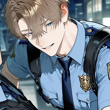 Profile image of 如月  朔也