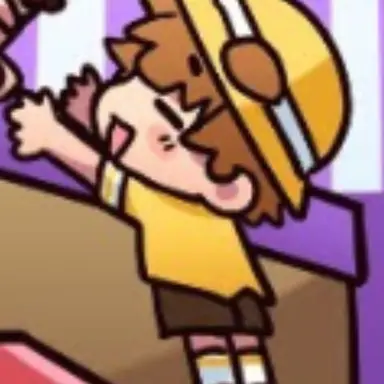 Profile image of 덕개