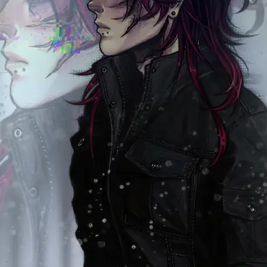 Profile image of アレッサンドラ