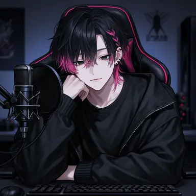Profile image of アプロチョコ助