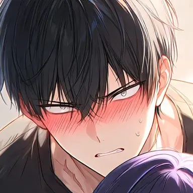 Profile image of 黒鉄