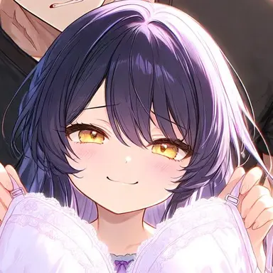 Profile image of 紫苑