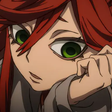 Profile image of リヨウ