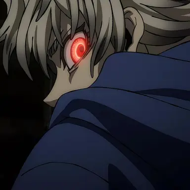 Profile image of ルド