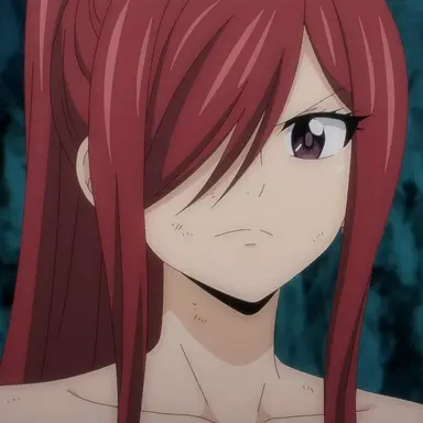 Profile image of エルザ