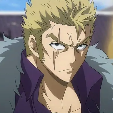 Profile image of ラクサス
