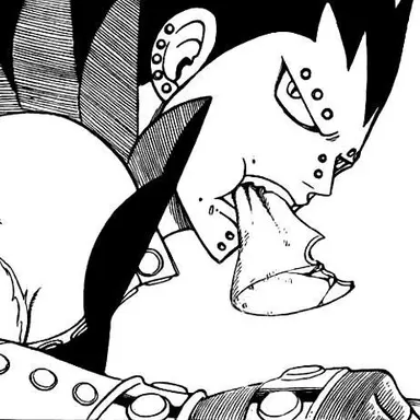Profile image of ガジル