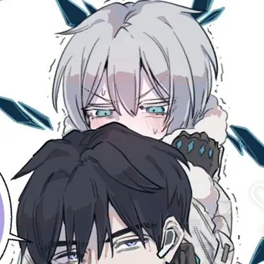 Profile image of 제로팽