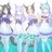 メジロ家