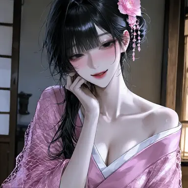 Profile image of Waka