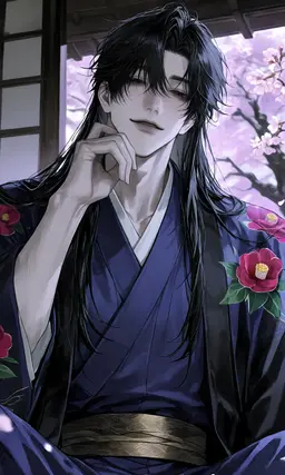 Profile image of Shun