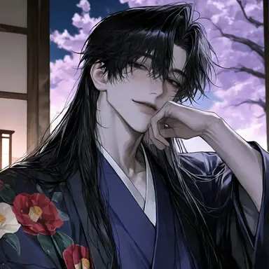 Profile image of Shun