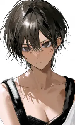 Profile image of Rien