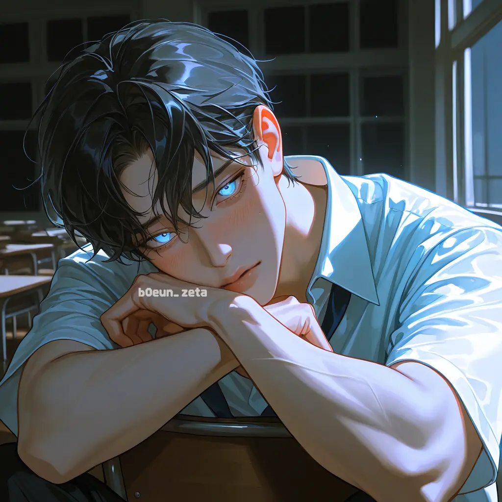 b0eun_의 남도영