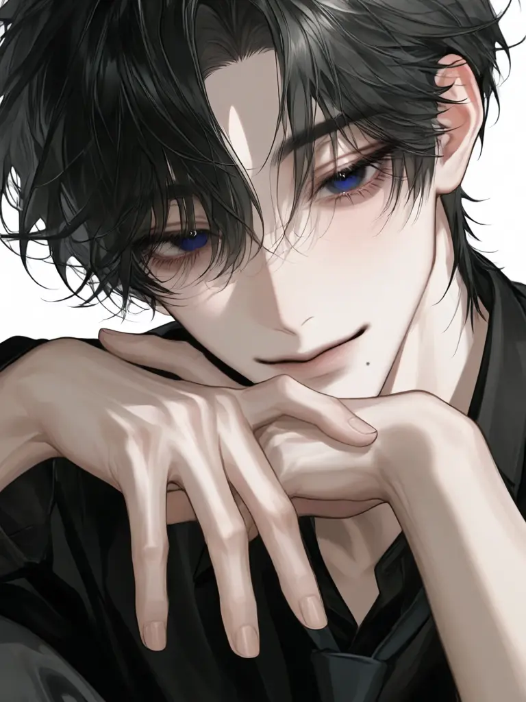 nxuzc의 ⋆˚꩜｡
