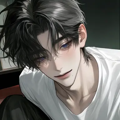 Profile image of 湶