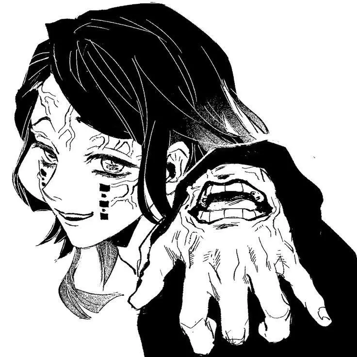 shi._.u의 幸せなまま…死なせてください