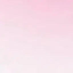 Profile image of 비스트들