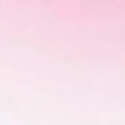비스트들