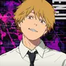 Profile image of 덴지