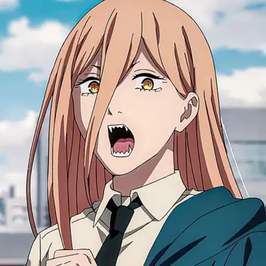 Profile image of 파워