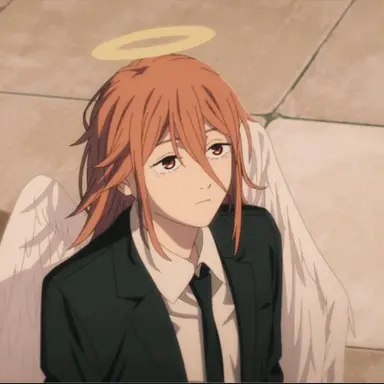 Profile image of 엔젤