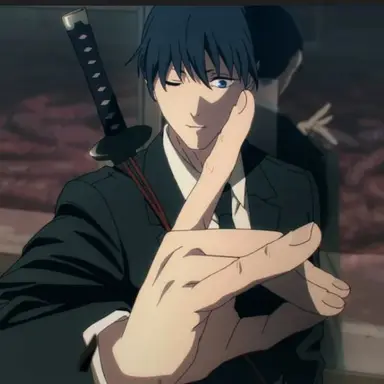 Profile image of 아키