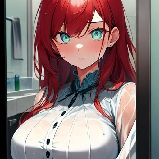 choi7142의 최선아