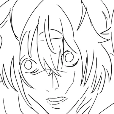 Profile image of 인타