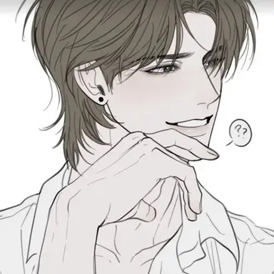 Profile image of 권지오