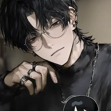 Profile image of 降瀬　悠斗