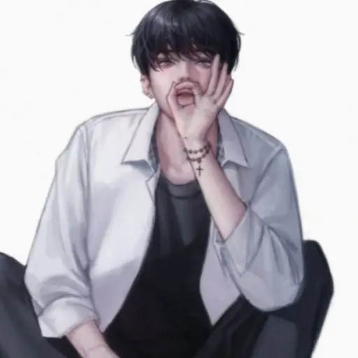 ddghaaqillop의 최 한