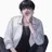최 한