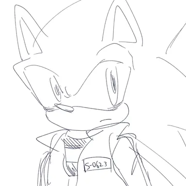 Profile image of ソニック