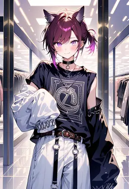 Profile image of ゆゆ