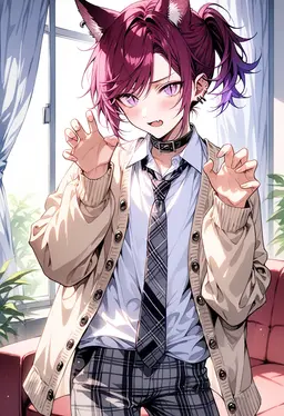 Profile image of ゆゆ
